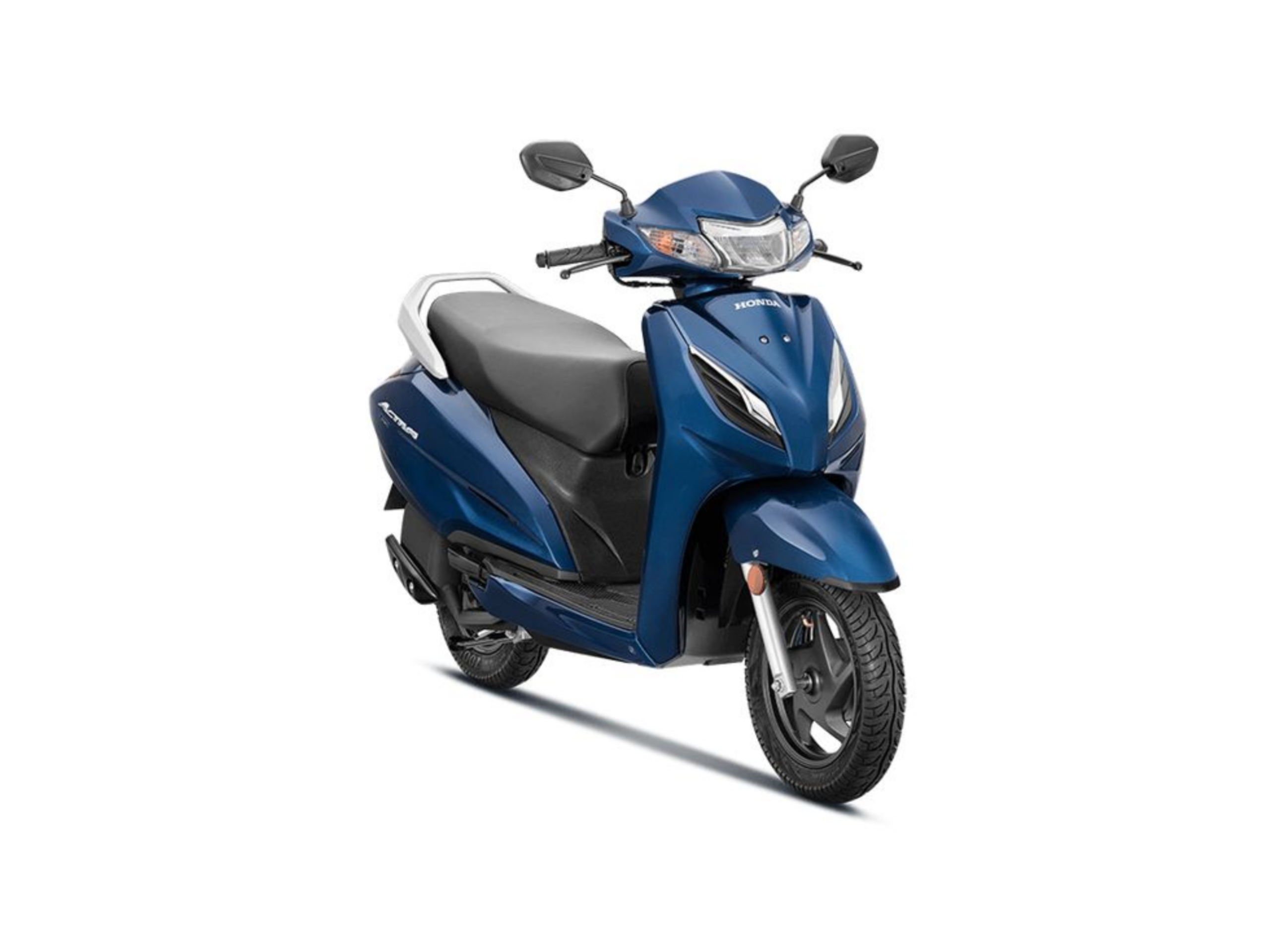 Activa 125