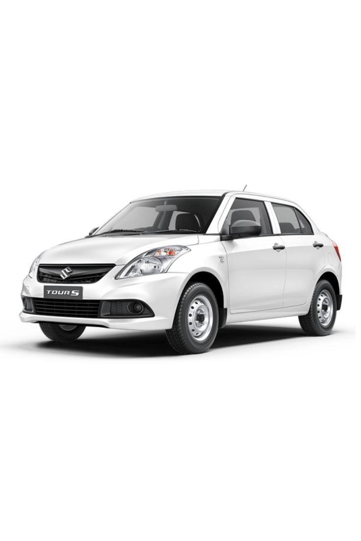Swift Dzire